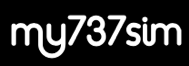 my737sim